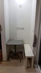 Le Regal (D14), Apartment #559237391